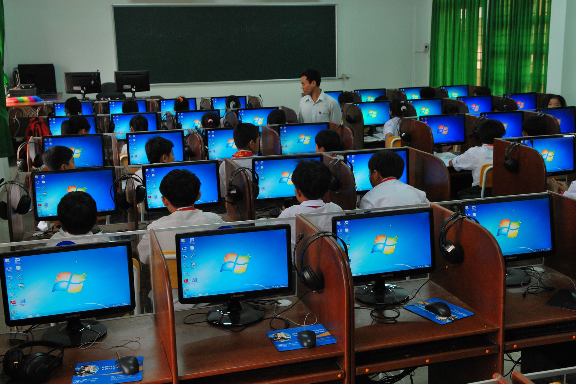 What You Need to Know About the PC 104 Computer