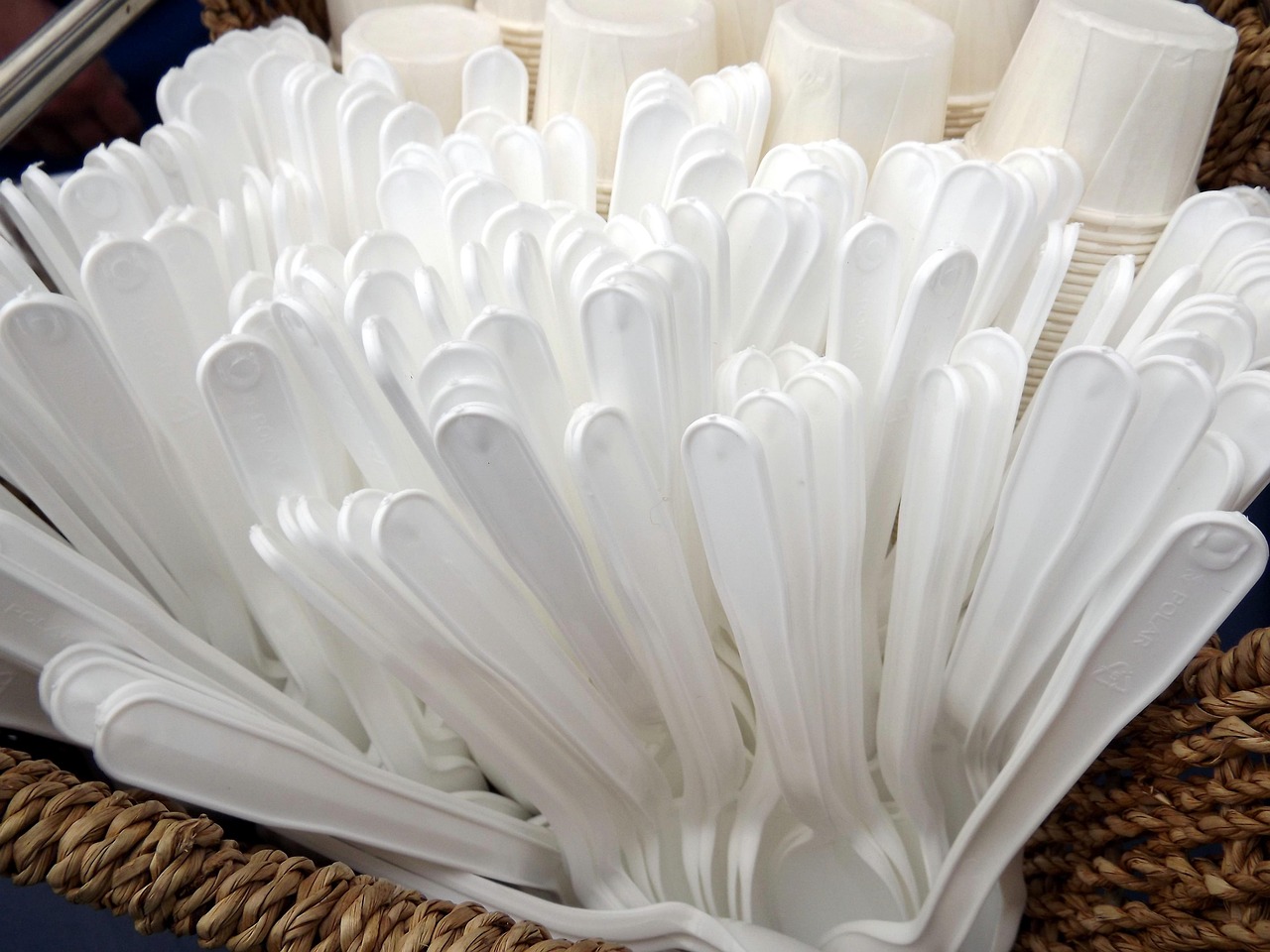 Key benefits of the single-use bioprocessing disposable bag