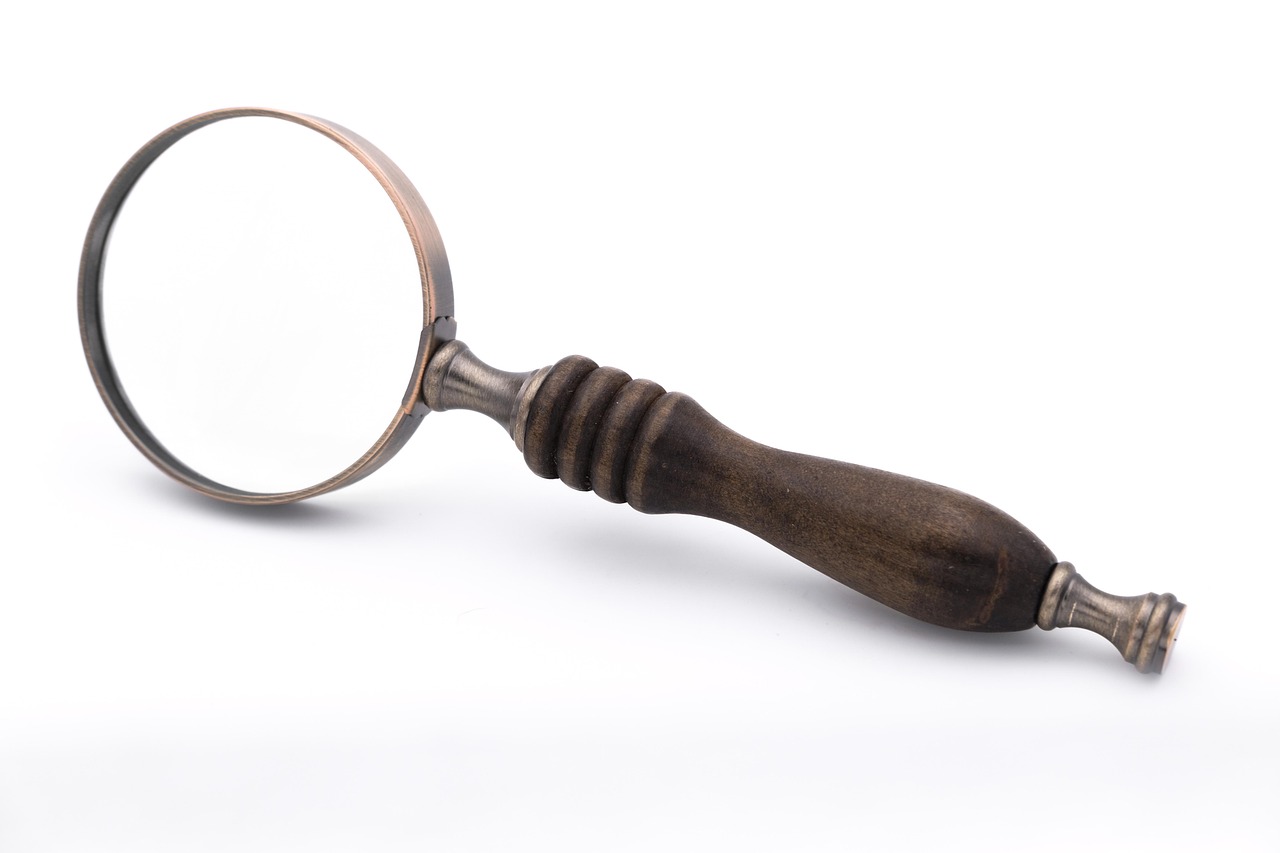 How to Find the Best SEO Agency