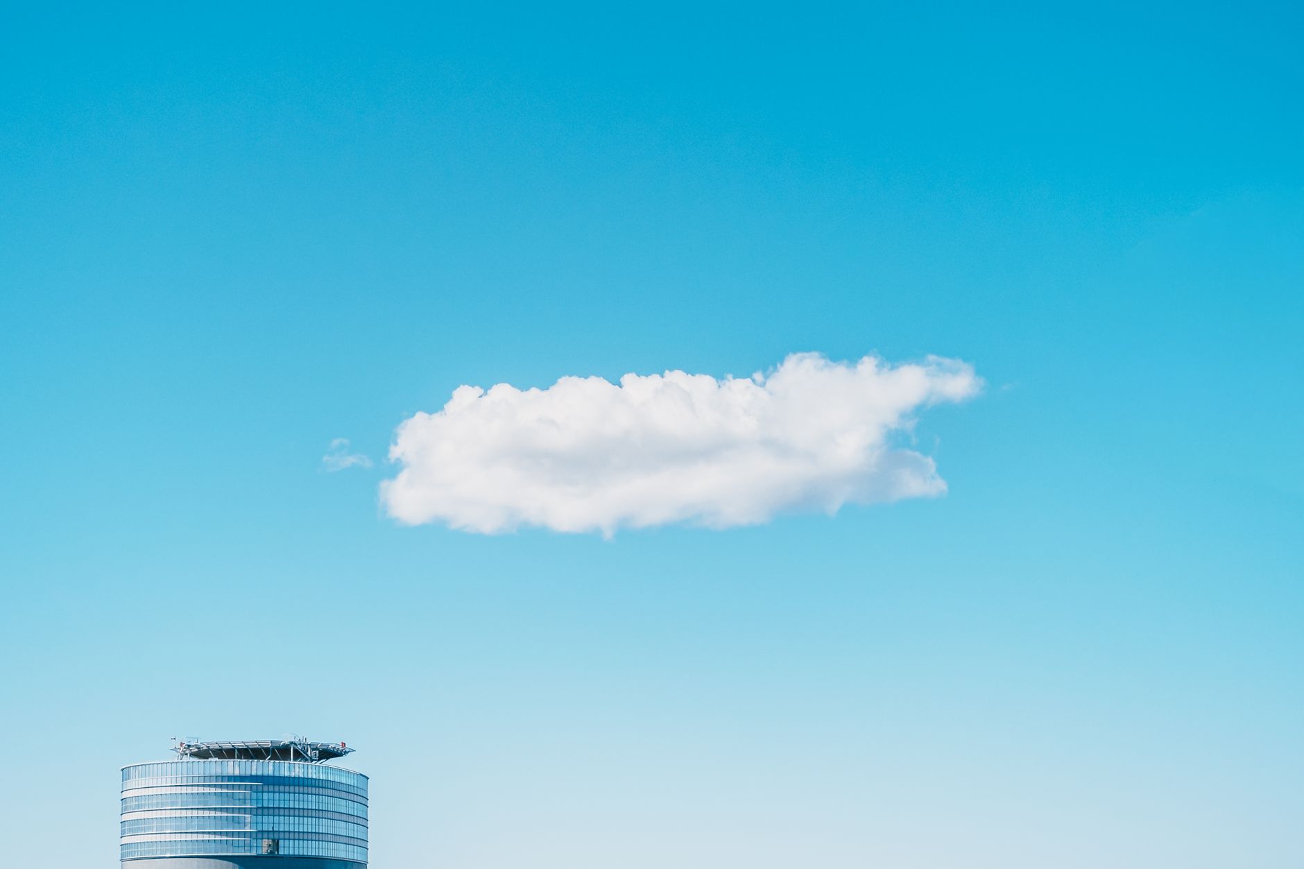 Where Do Cloud Services Fail?