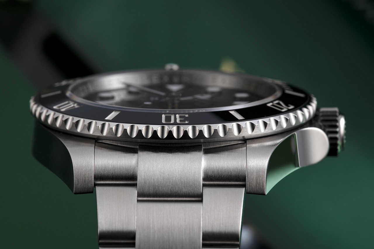 Best WordPress Hosting: Best Tips for Selecting the Best Web Hosting Company