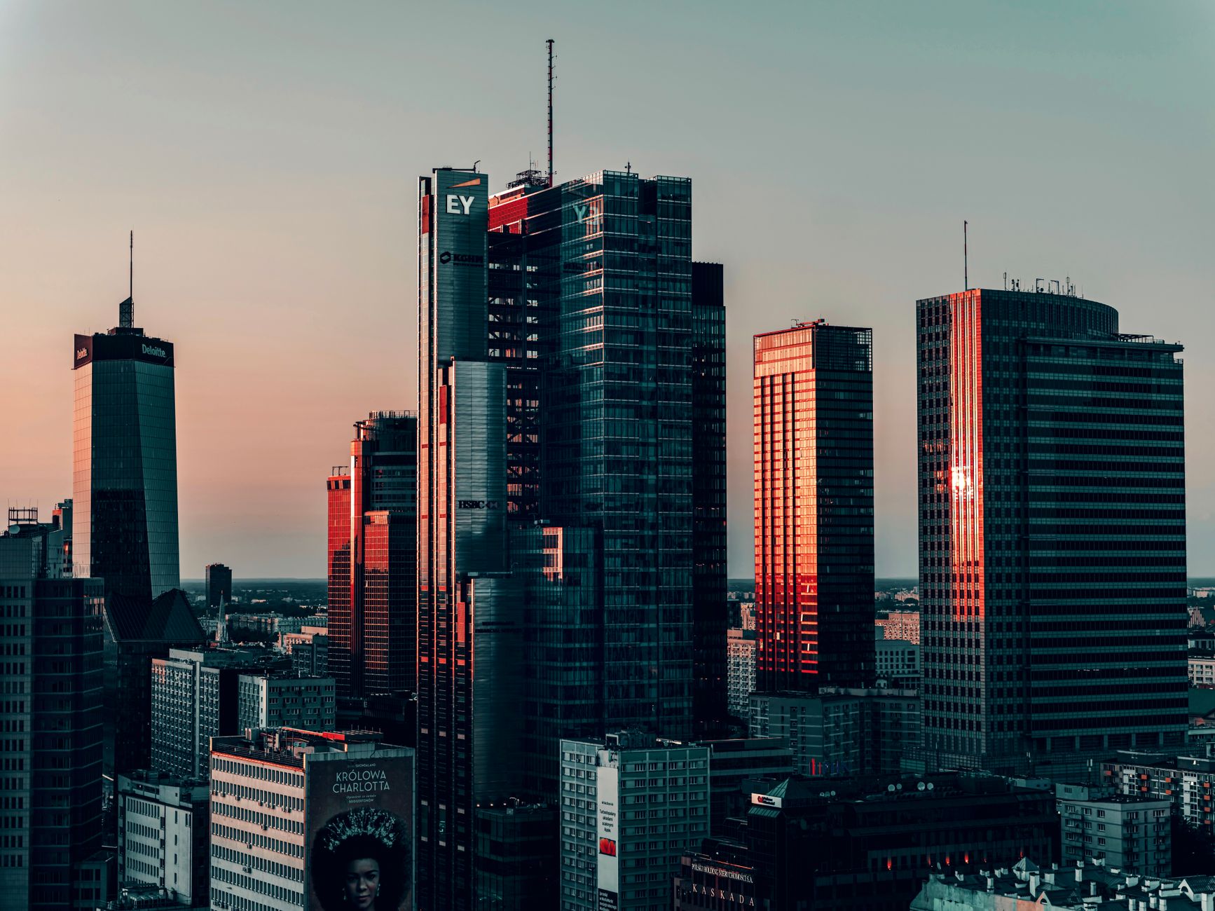 How to Get Capital for Your Business?