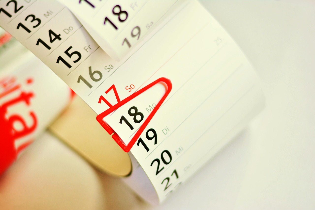 Why reputation management services matter to your business
