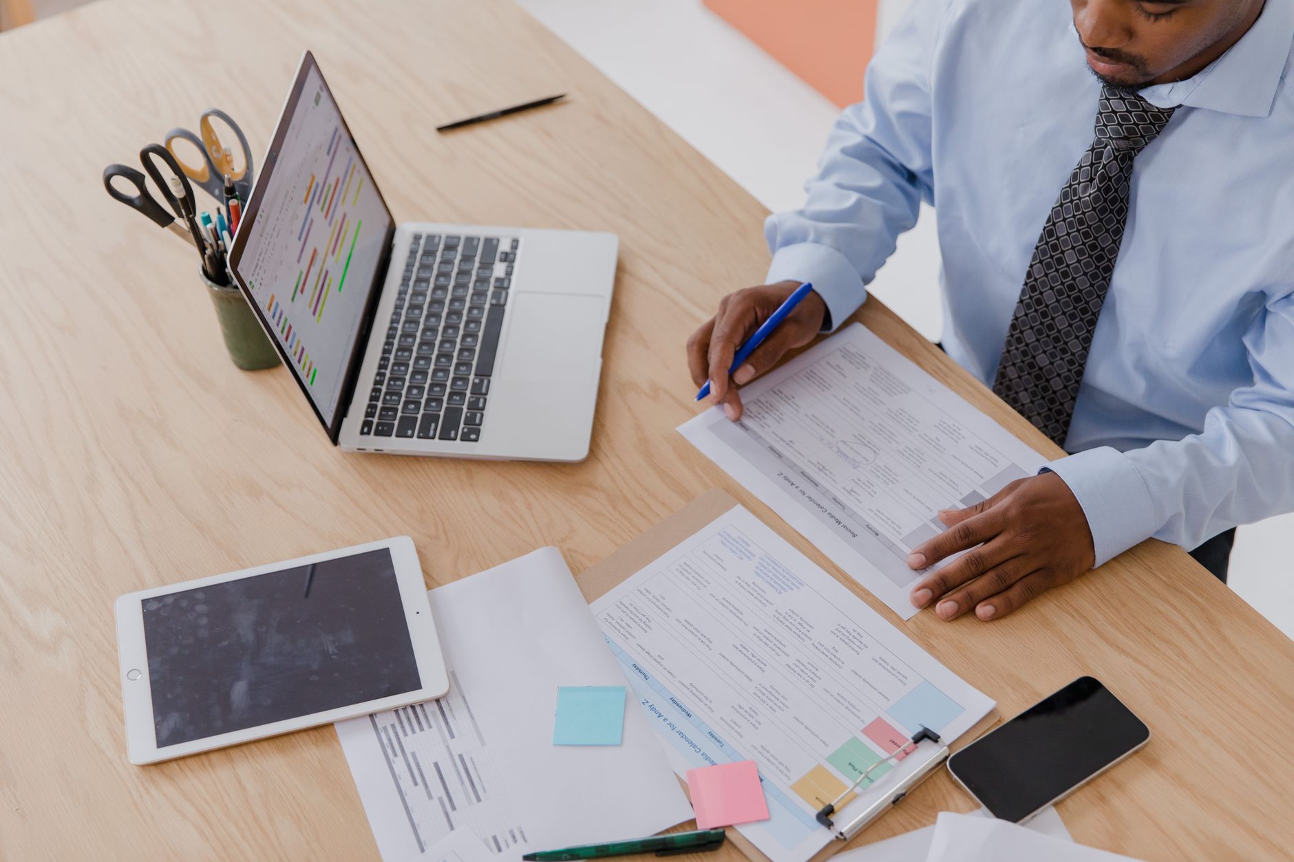 How to Manage Online Reviews With Review Management