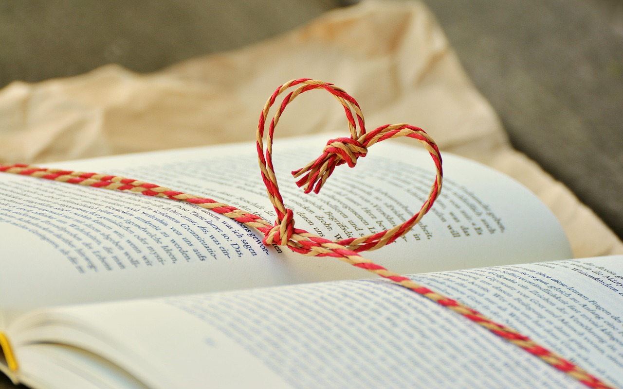 The Book of Five Rings
