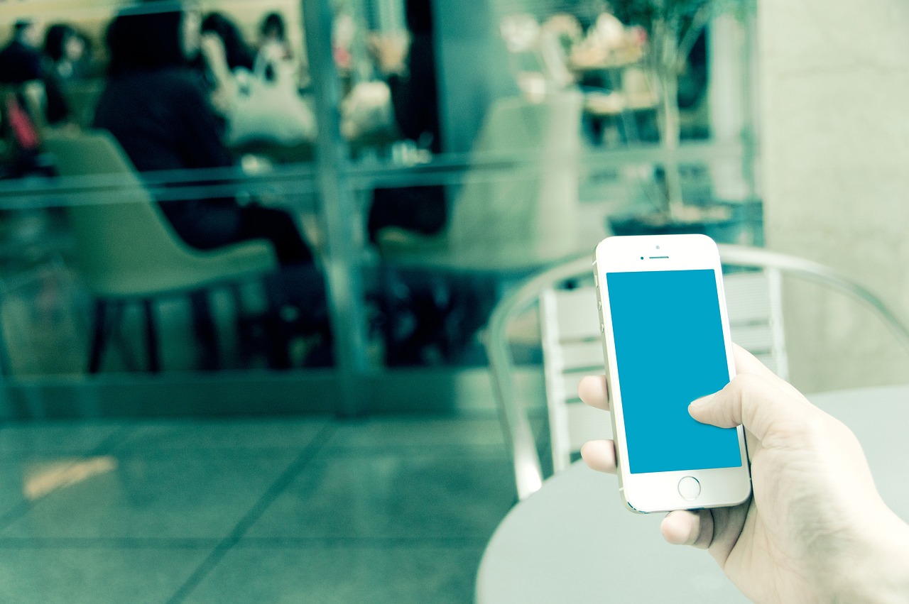 What is IT Outsourcing: Its Importance For Business Operations