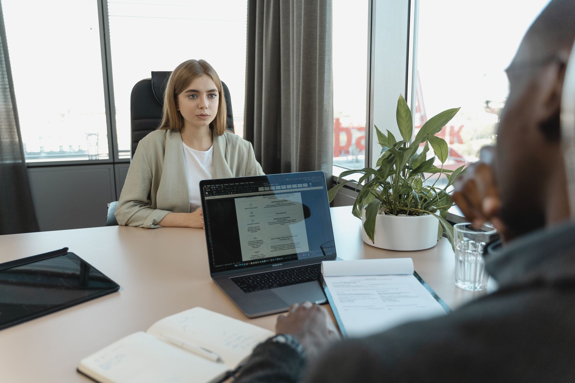 Advantages Of Hiring IT Support In London