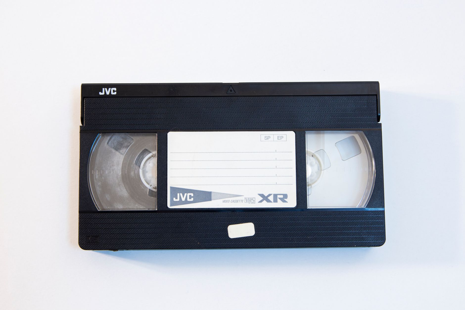 3 Factors To Consider When Converting Video Formats