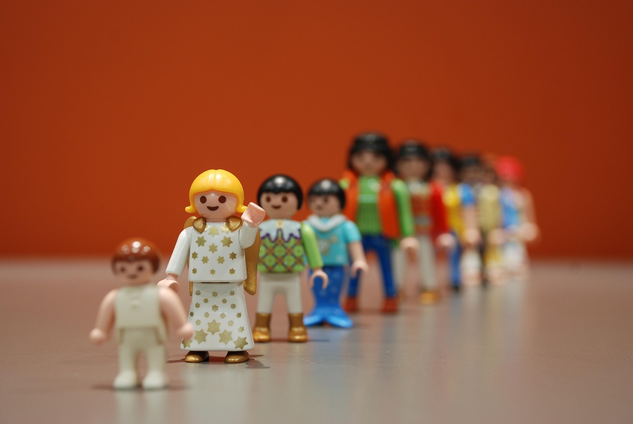 Reasons Why You Should Invest In a Queue Management System