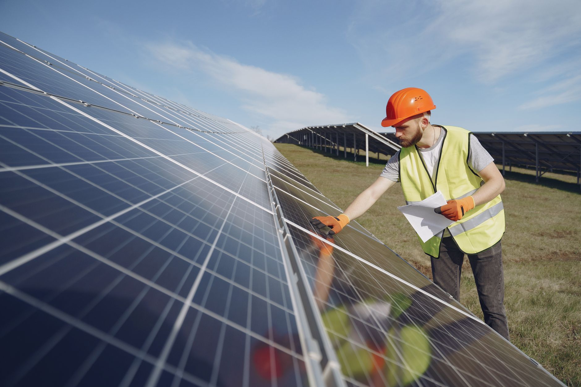 Why You Should Consider Practical Energy Solutions