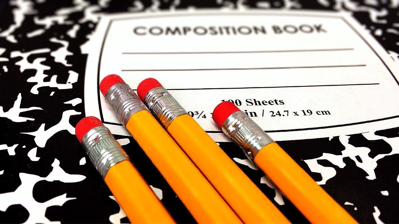 Finding the Best Classroom Organizational Tools and Solutions