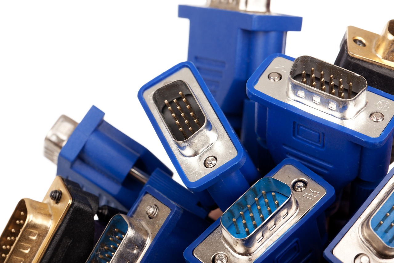 5 Tools Overclocking and VGA Tuning