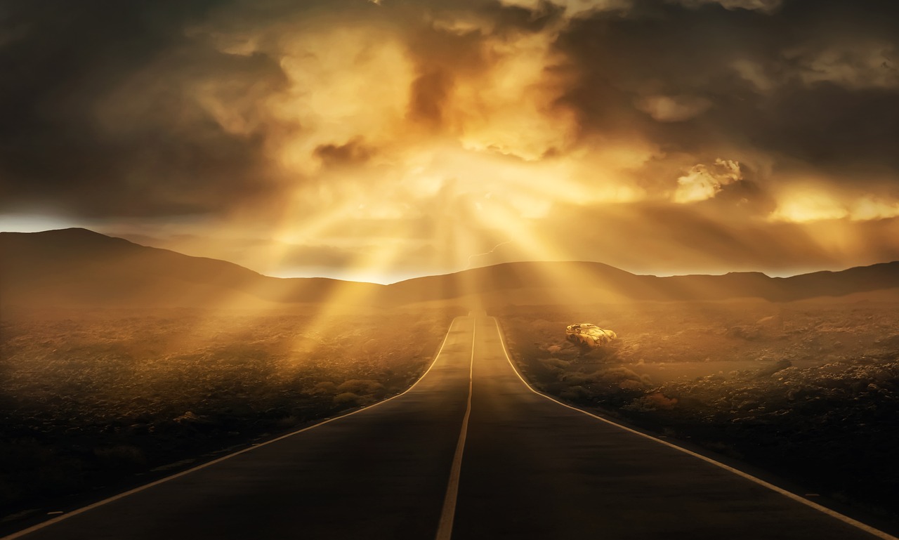 How Is Cloud Hosting Driving The New Era In Web Hosting?