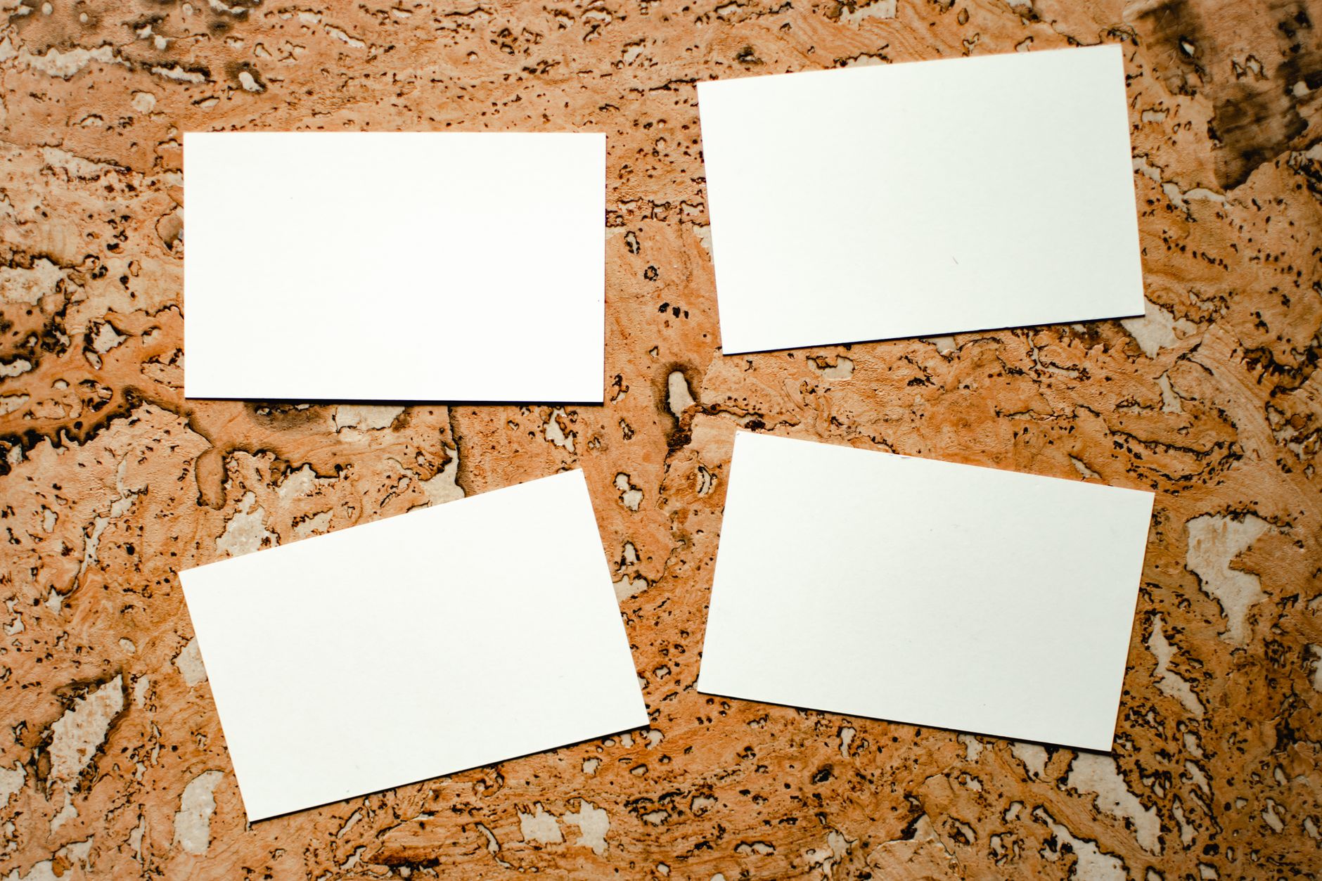 Why Every Business Needs a Reliable B2B Marketing Agency to Stay Competitive