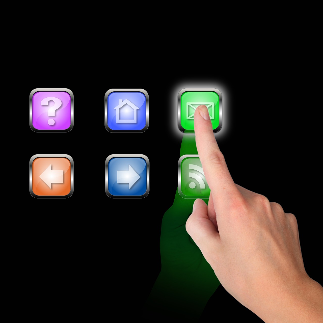 Choosing between wired & wireless broadband connection for your home