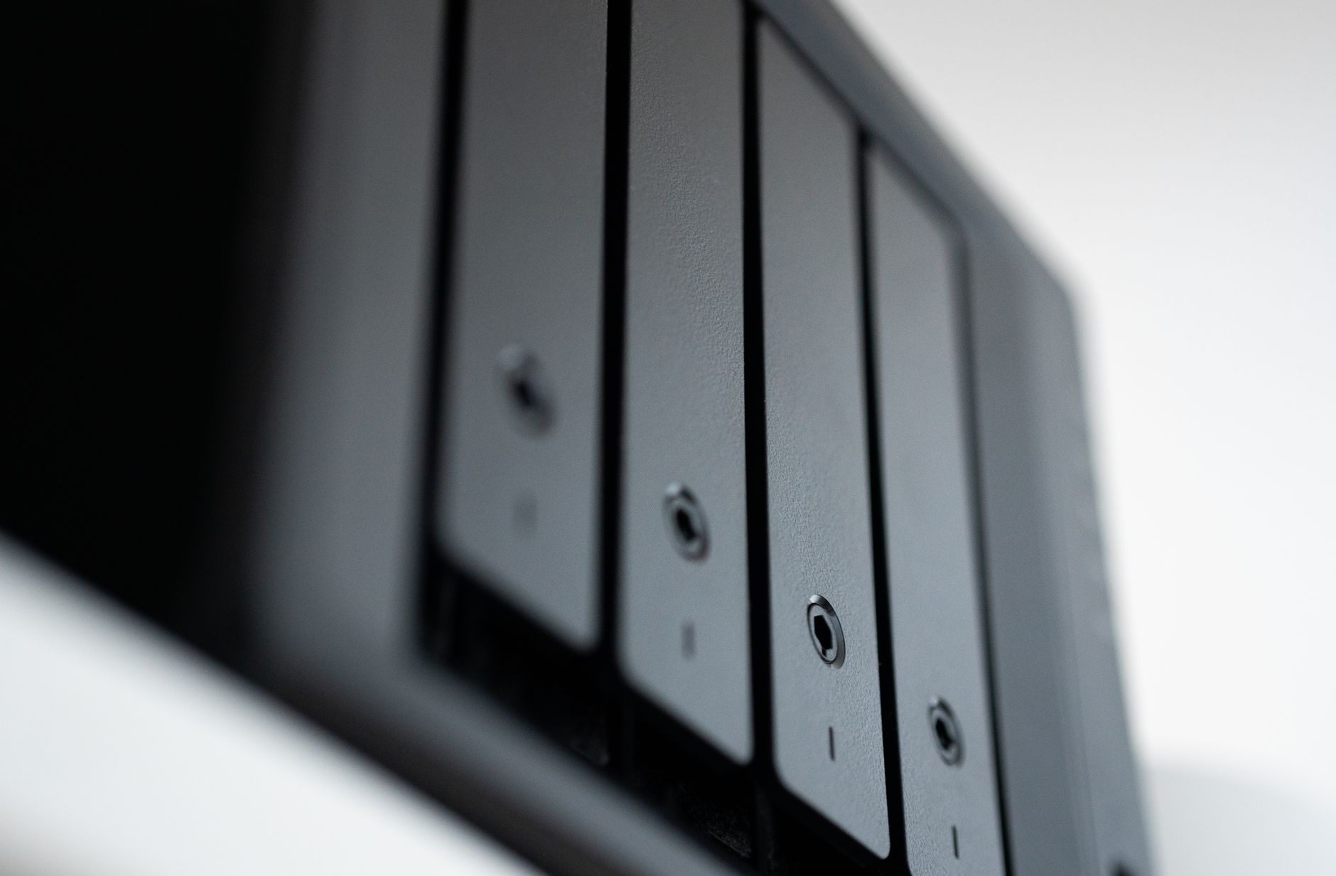 5 Reasons Why it is Safe to Store Data in the Cloud