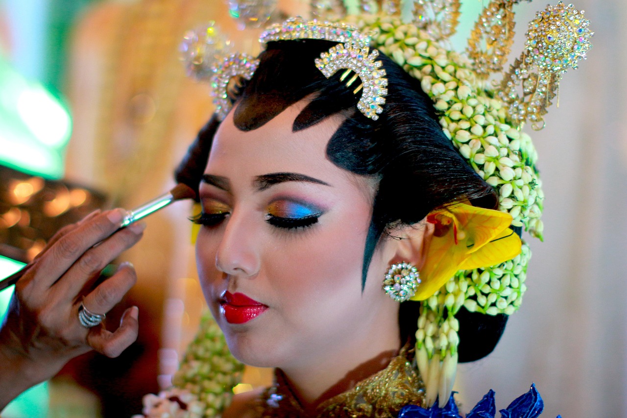 What Makes Banking Solutions in Asia Reliable?