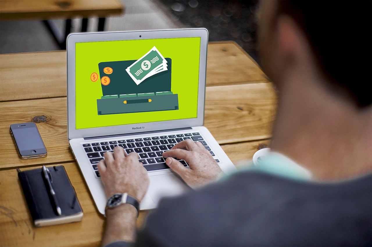 Does Copy Trading Work? – Find Out The Answer