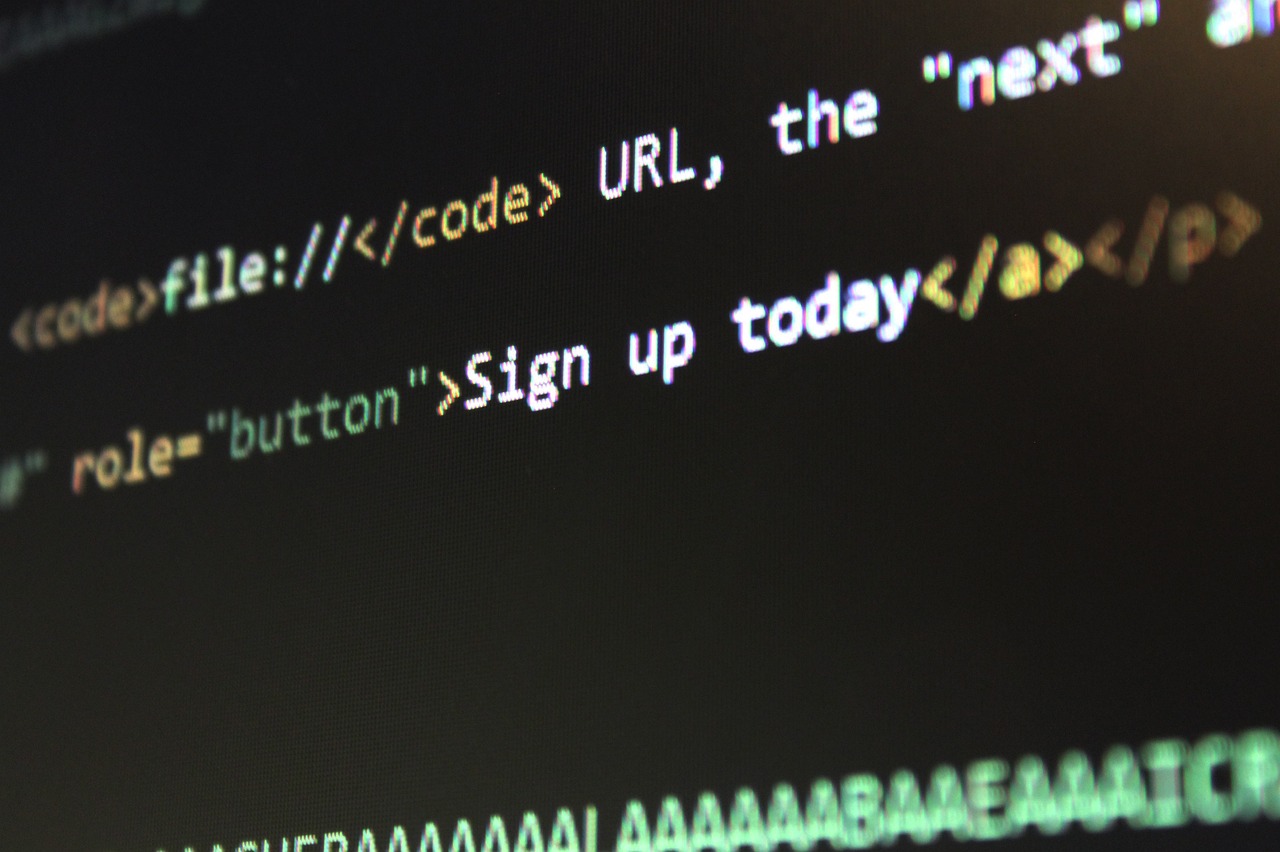 What is an Enterprise Application Development Platform and its Uses?