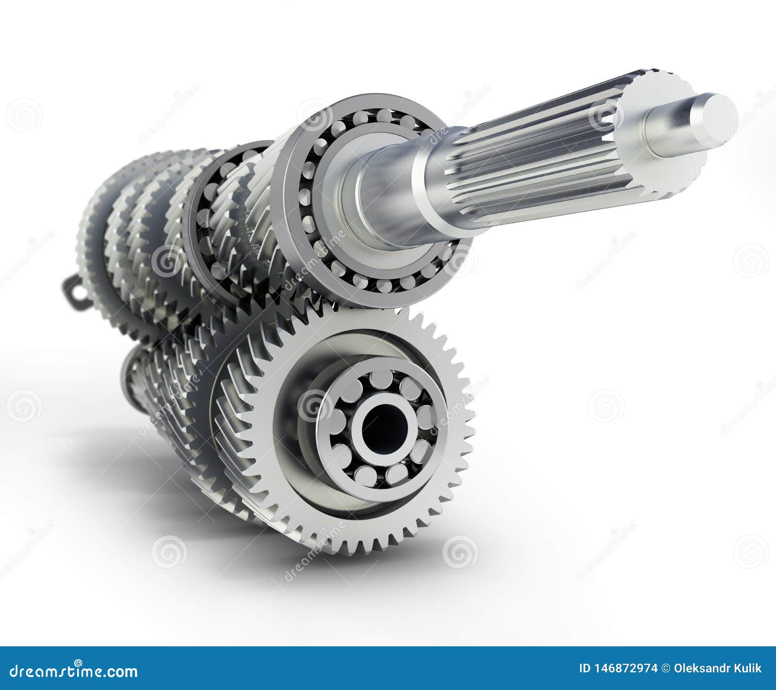 The Future of Transportation: The Role of Artificial Intelligence