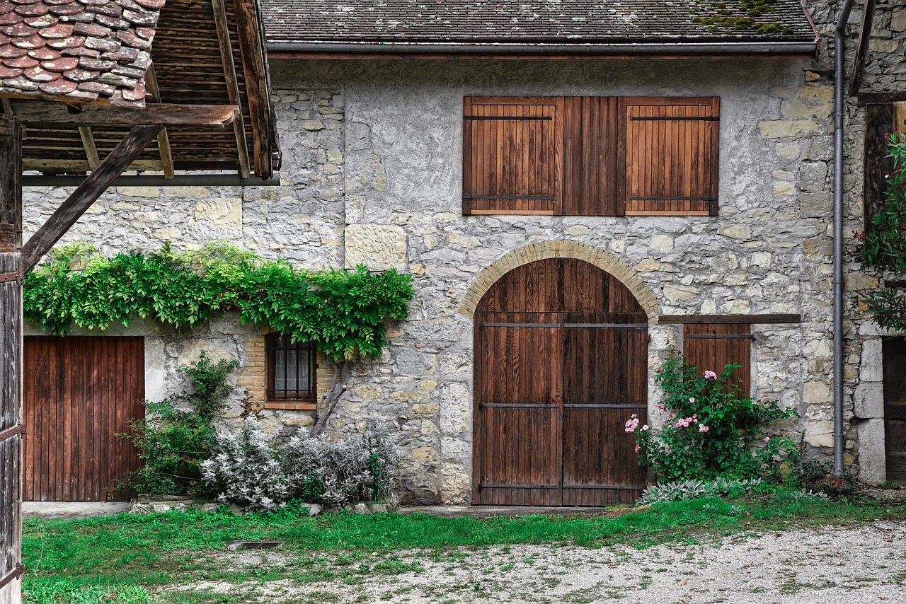 Renovation Strategies for Quick Turnarounds