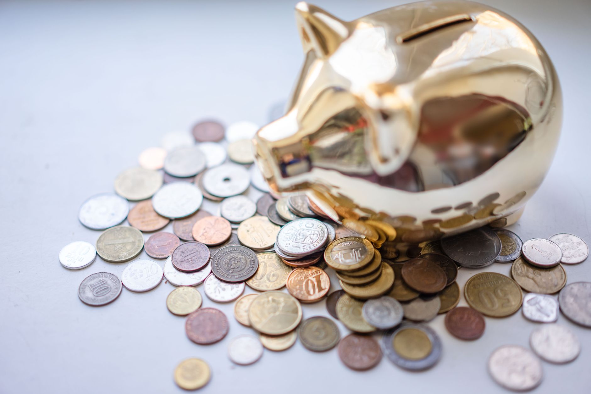 UKRI backs Midlands spinout fund deploying first investments