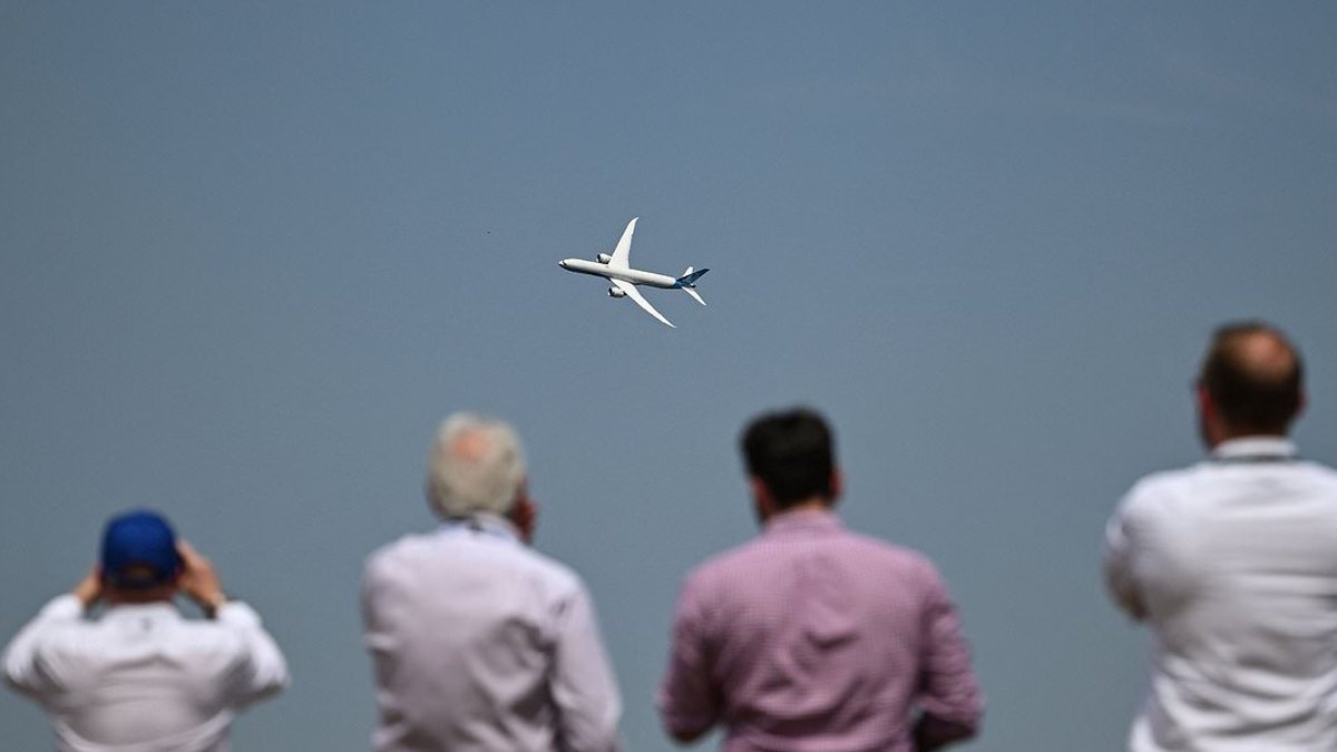 Burnham absence fuels Tempest project doubts Burnham absence fuels Tempest project doubts - tempest project
