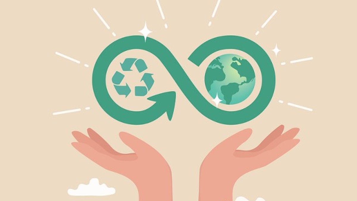 Small Steps Break SMEs Sustainability Paralysis Small Steps Break SMEs Sustainability Paralysis - smes sustainability