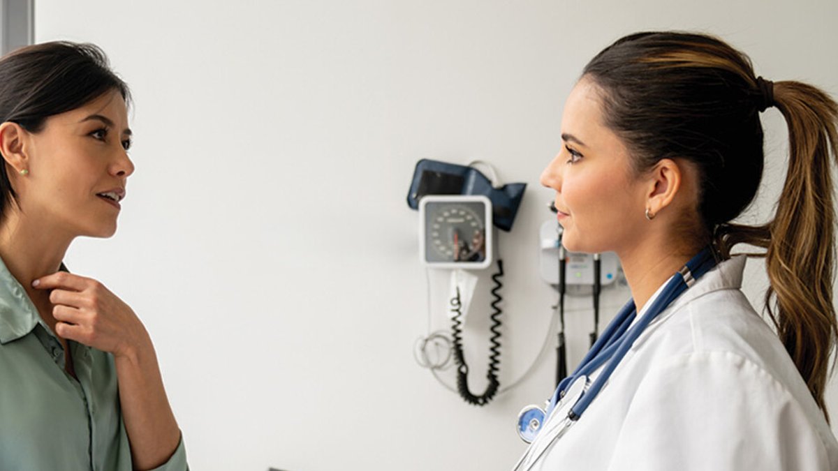 Choosing the Best Clinical Documentation Tools Choosing the Best Clinical Documentation Tools - clinical documentation
