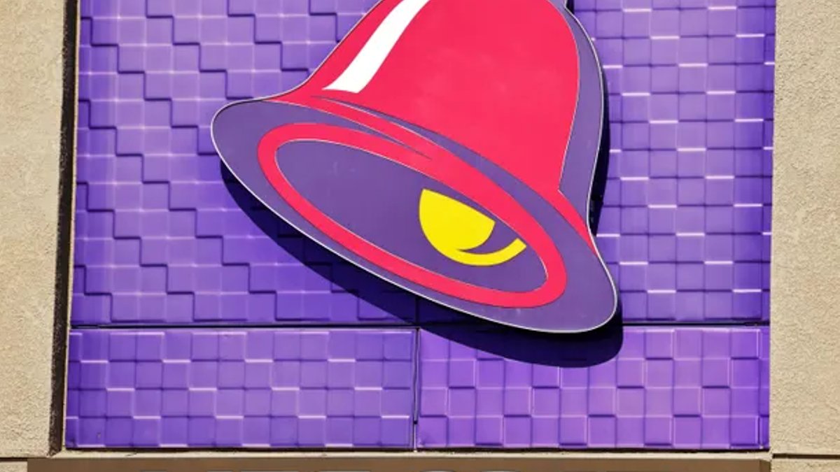 Taco Bell sees traffic drop after diarrhea outbreak - taco bell traffic
