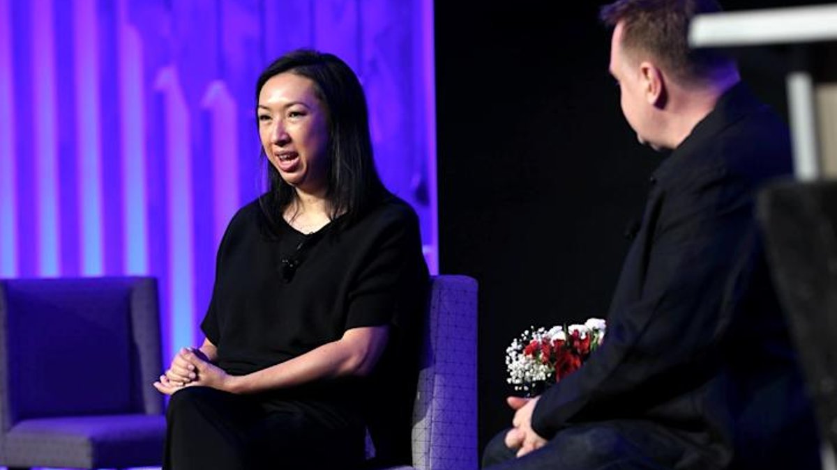 Intuit Rebuilds AI Agent Orchestration System Intuit Rebuilds AI Agent Orchestration System - ai agent orchestration