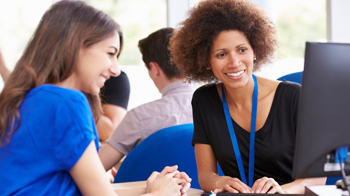 New Approach to Late Work Gains Momentum