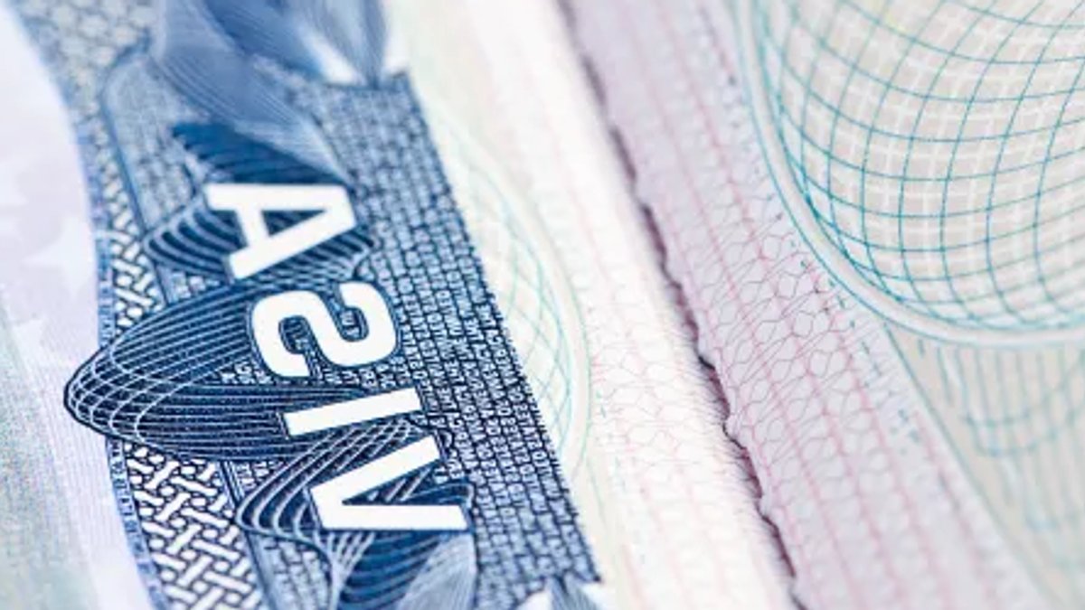 TN Holders Can Self-Petition for Green Card via EB-2 NIW - tn holders green card