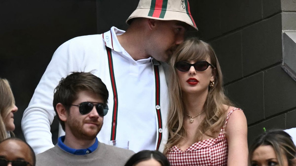 Taylor Swift watermarks wedding guest NDAs Taylor Swift watermarks wedding guest NDAs - taylor swift nda