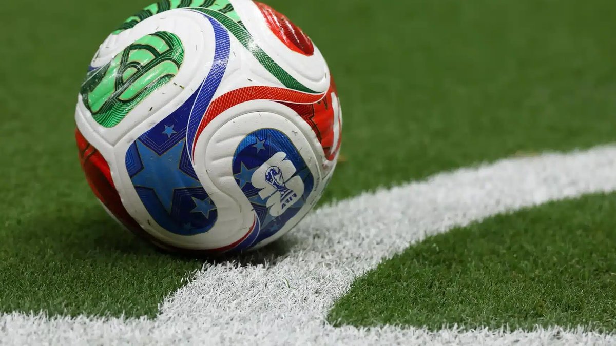 Saudi 2034 World Cup Delayed Amid FIFA Dispute Saudi 2034 World Cup Delayed Amid FIFA Dispute - saudi world cup