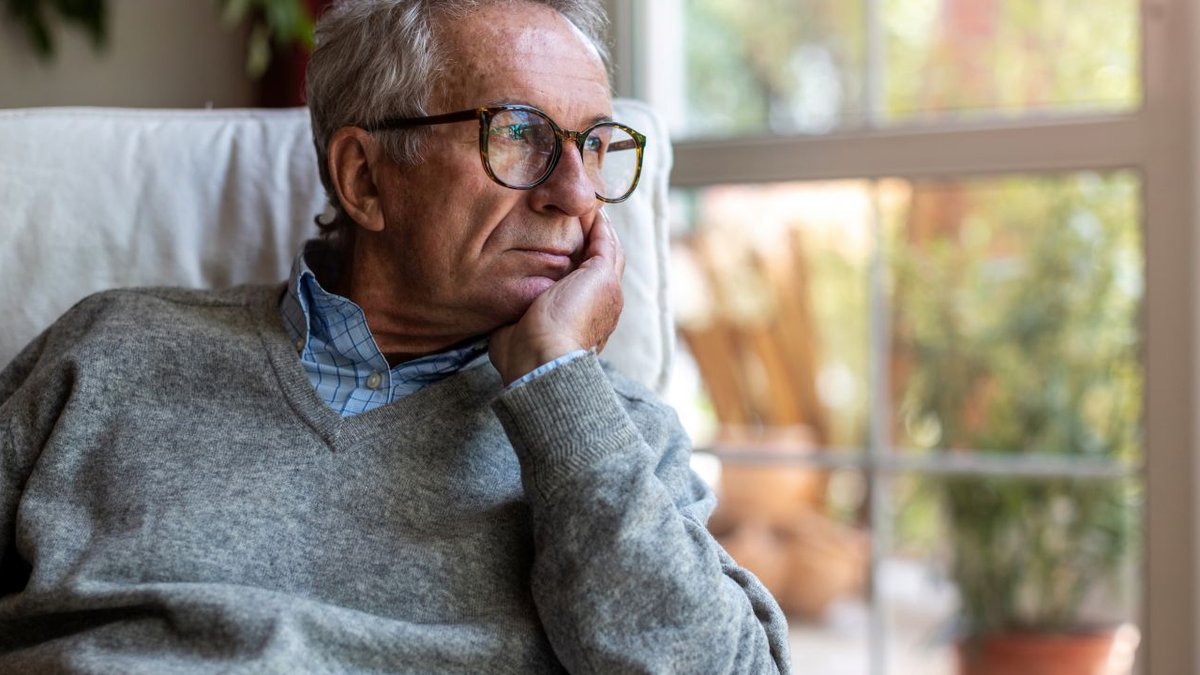 Emotional Neglect Has a Hidden Fix Emotional Neglect Has a Hidden Fix - emotional neglect