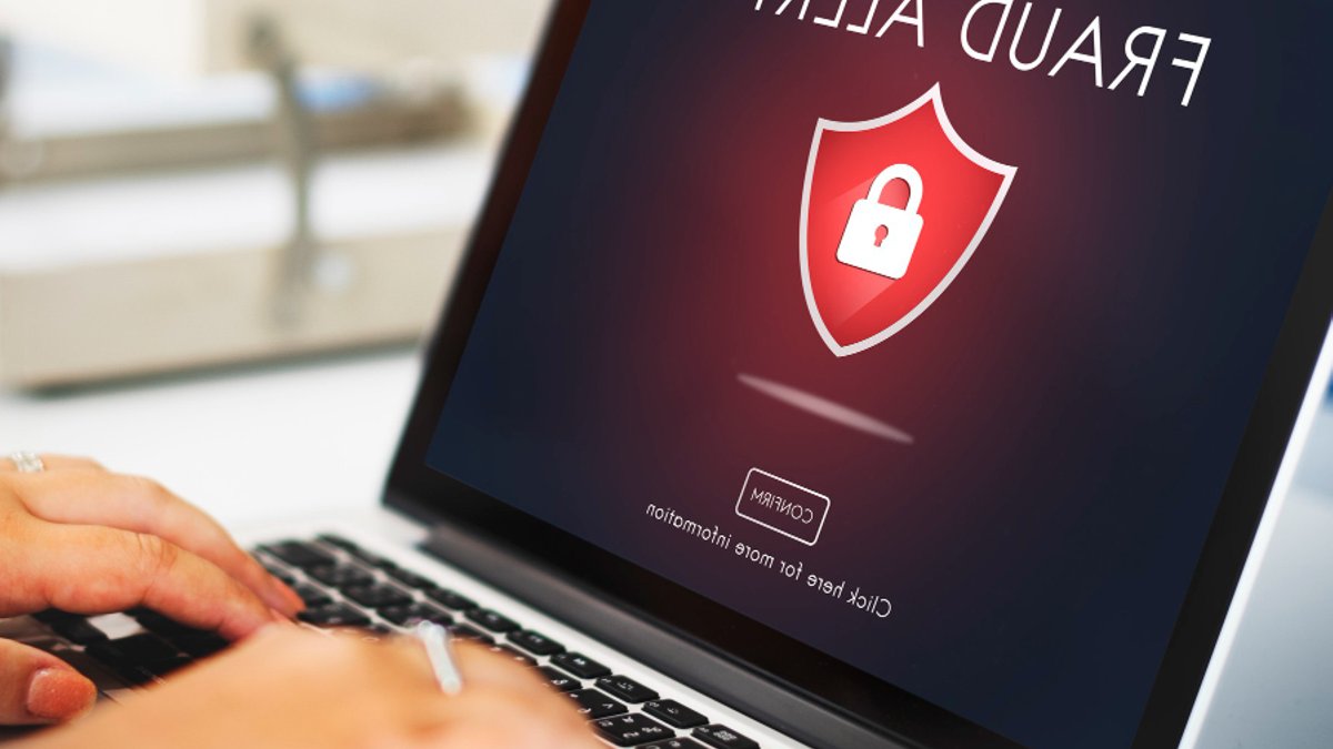 Beware of Three Common Zoom Scams - zoom scams