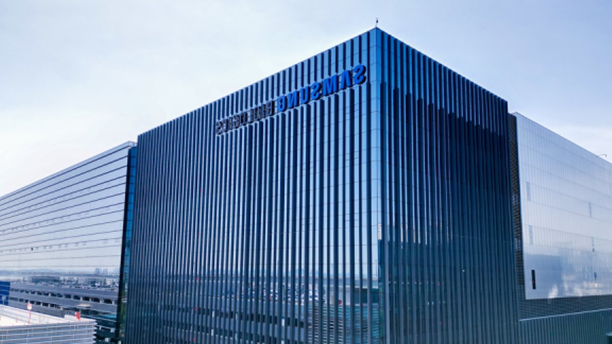 Samsung Biologics to buy Polypeptide Group for $1.8bn Samsung Biologics to buy Polypeptide Group for $1.8bn - samsung biologics acquisition