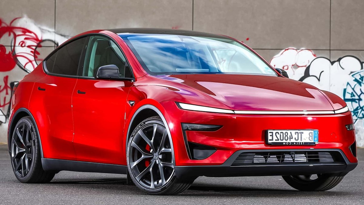 Electric cars outsell gas and diesel in Germany Electric cars outsell gas and diesel in Germany - electric cars