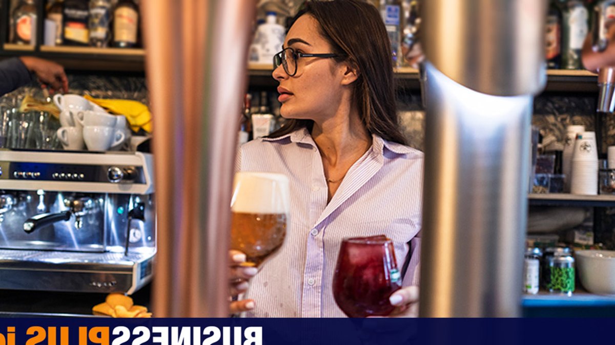 Pubs Seek Tax Break on Draught Beer Pubs Seek Tax Break on Draught Beer - tax break