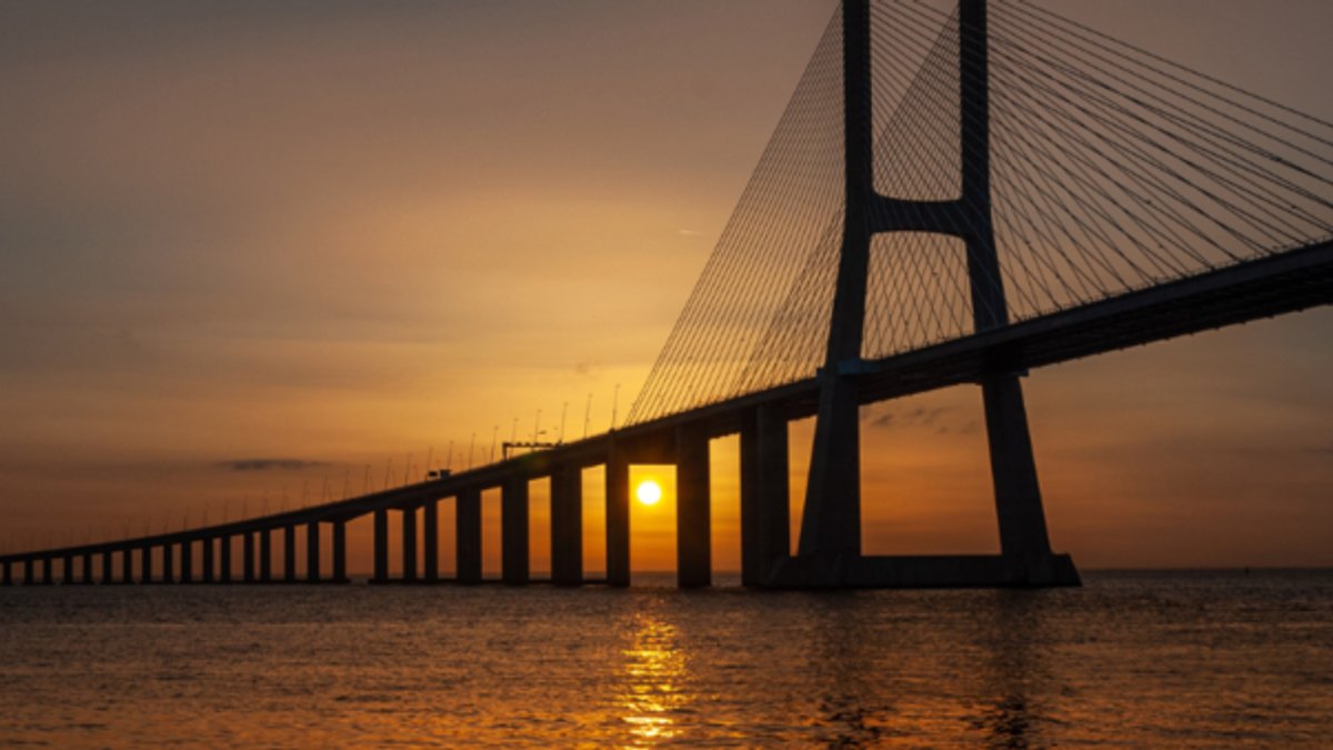 Tokenised funds bridge $235bn finance divide - tokenised funds