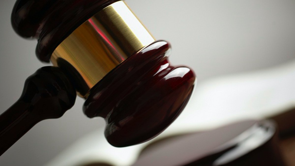 Insurers must pay 170 million in damages Insurers must pay 170 million in damages - insurers damages