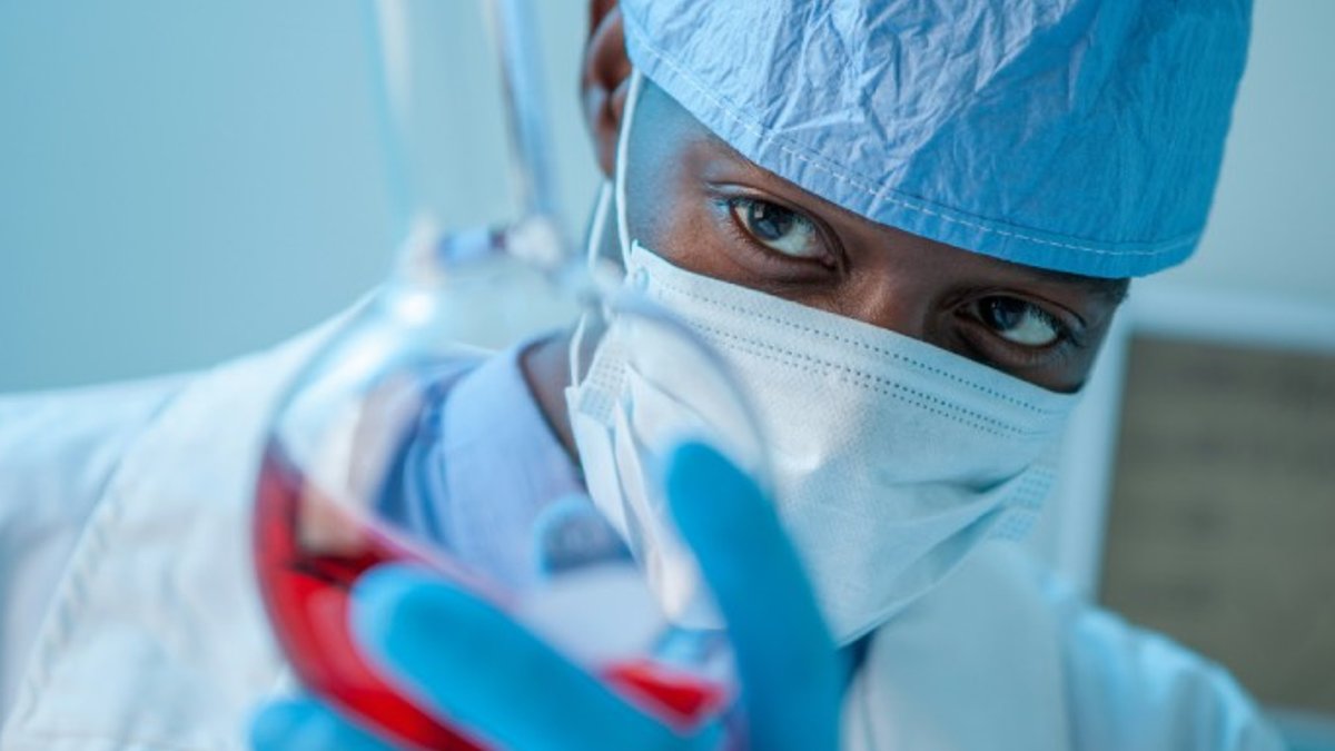 Research moves beyond advocacy to hard evidence - african research
