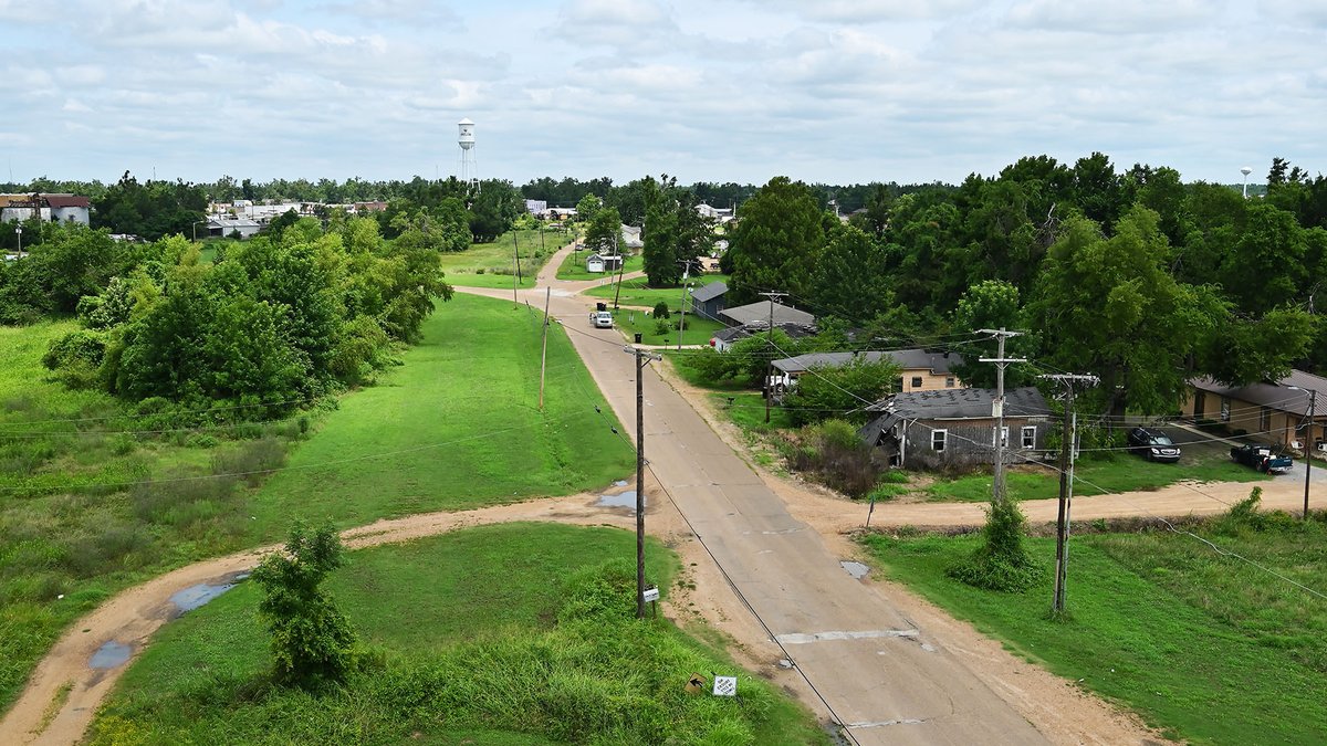 Pregnant Woman's Roadside Death Spurs Delta Hospital Reopening - delta hospital reopening
