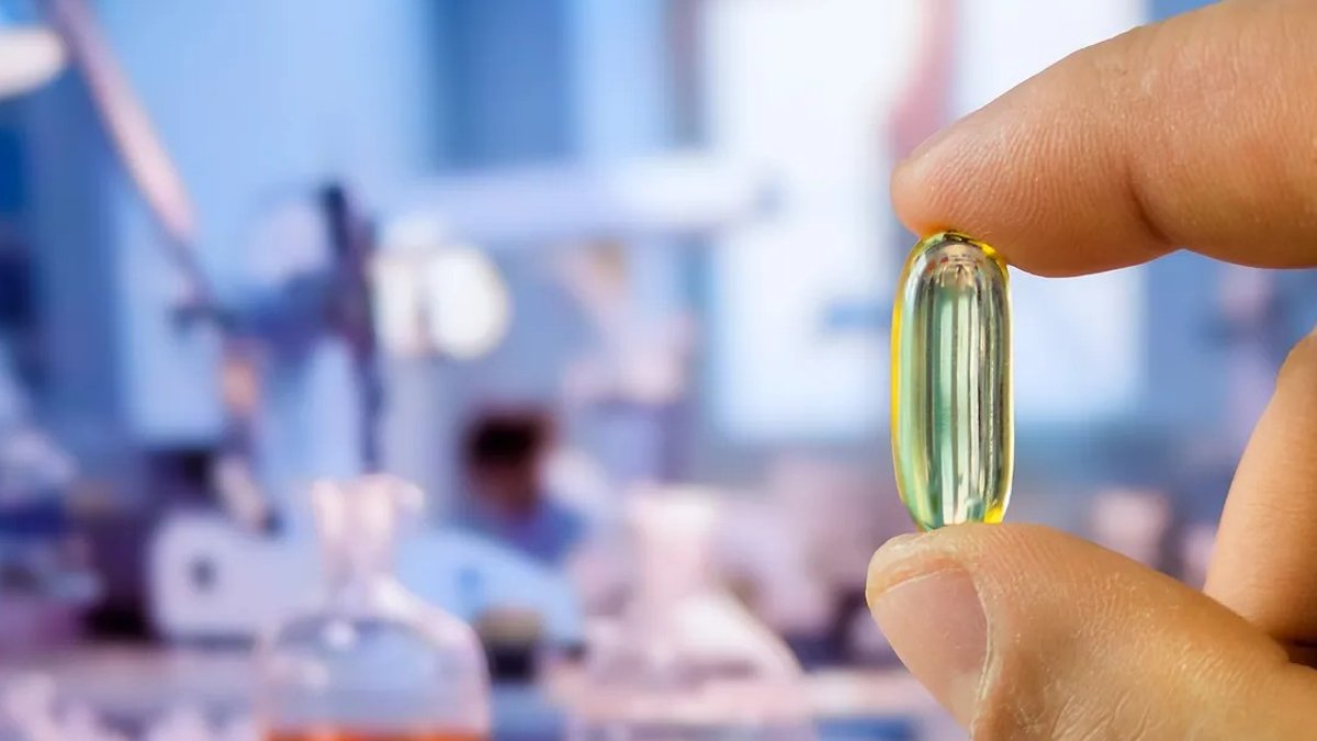 Kaneka promotes mitoceuticals for mitochondrial health Kaneka promotes mitoceuticals for mitochondrial health - mitochondrial health