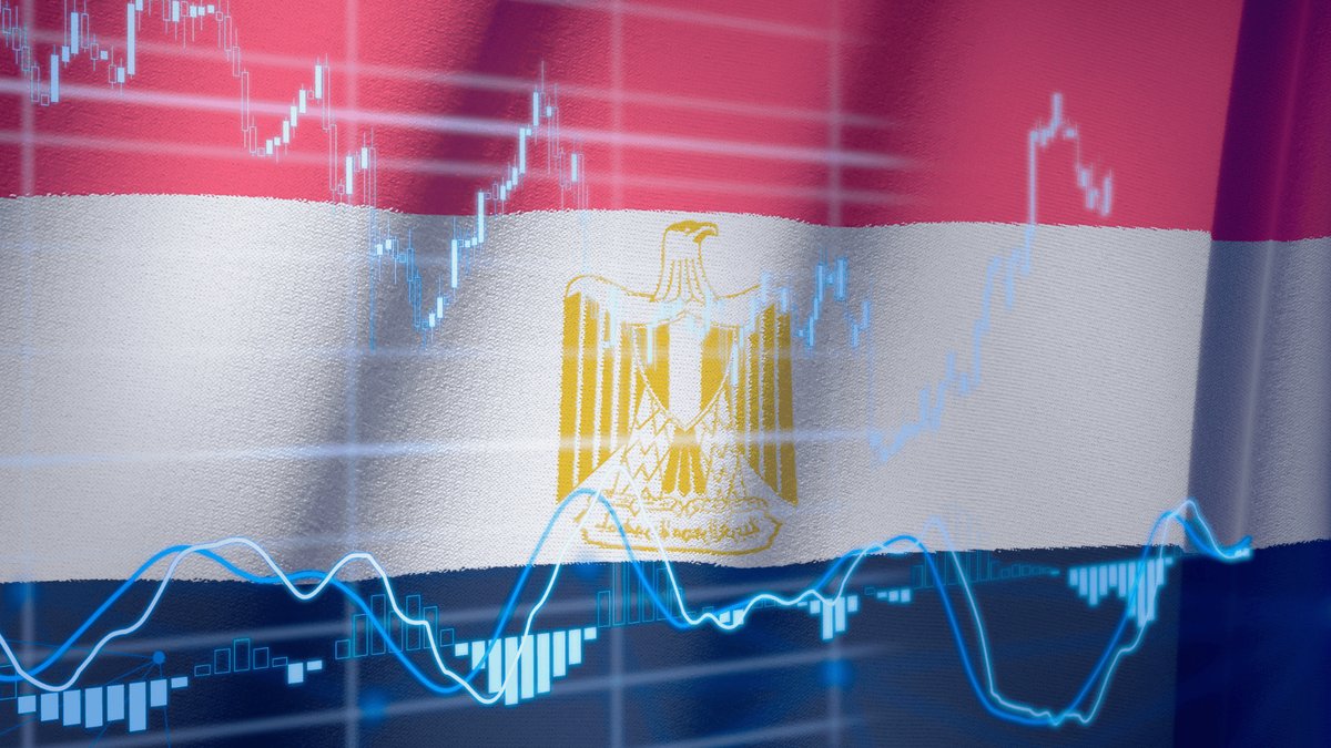 Egypt's IPO pipeline expands as courts boost capital Egypt's IPO pipeline expands as courts boost capital - egypt ipo