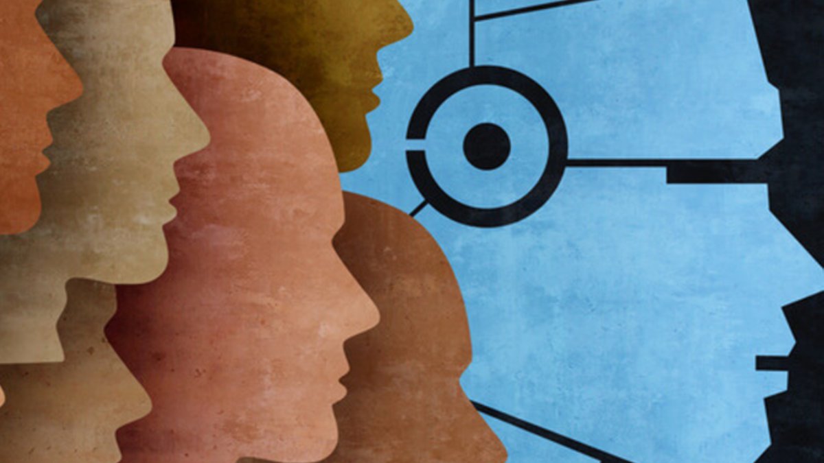 Clients split on AI in consulting firms - ai consulting
