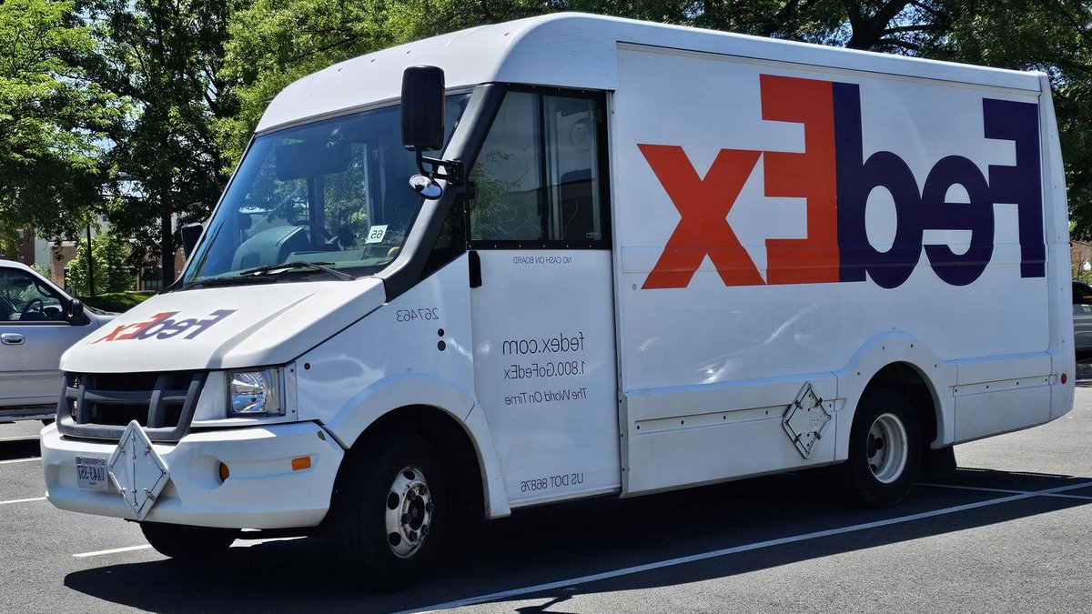 FedEx Raises Shipping Fees in Europe FedEx Raises Shipping Fees in Europe - shipping fees