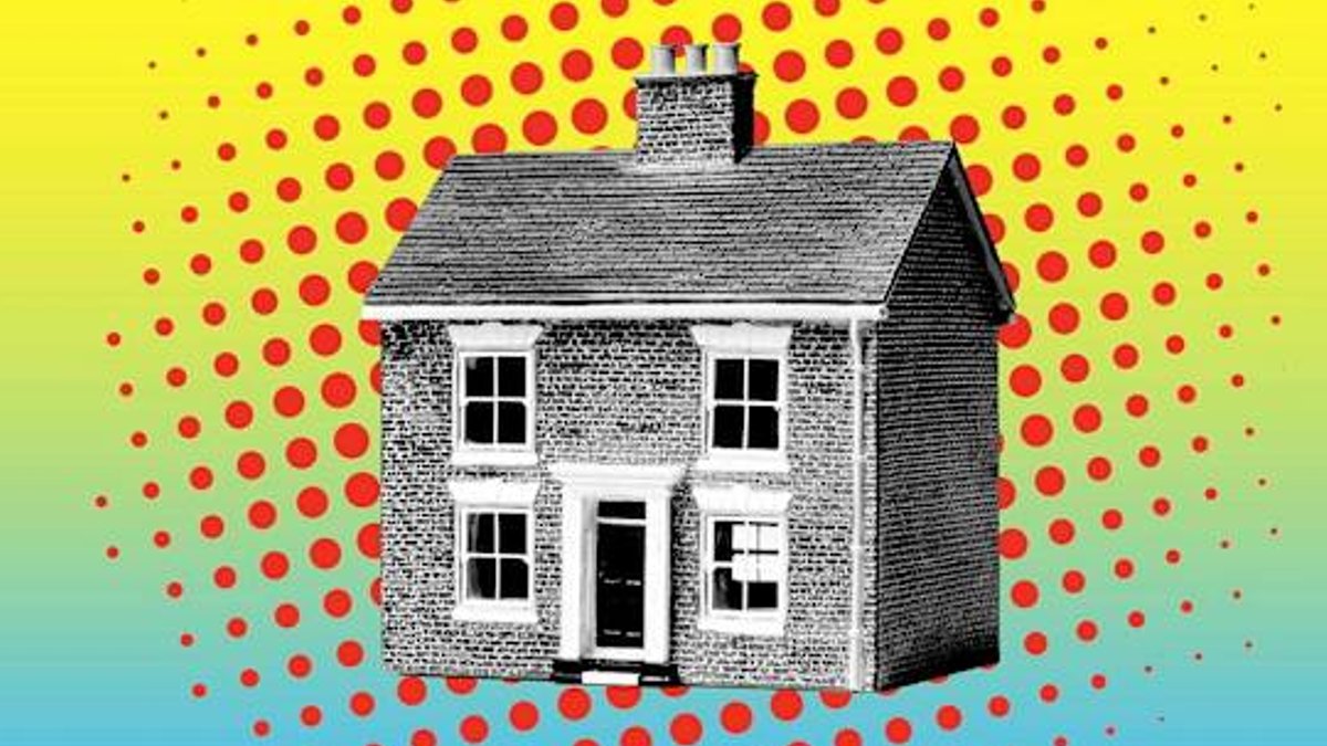 Landlords Urged to Master Their Financial Figures Landlords Urged to Master Their Financial Figures - landlord financial metrics
