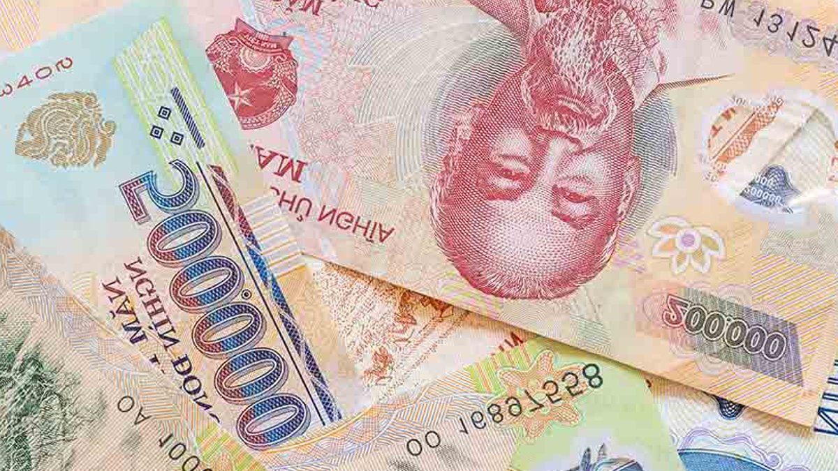 Vietnam updates tax rules for businesses Vietnam updates tax rules for businesses - tax rules